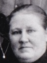 Johanna Willemina Tijhuis